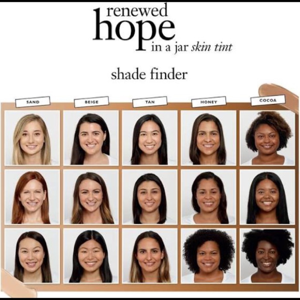 PHILOSOPHY FOUNDATION Sand Color - Picture 5 of 5